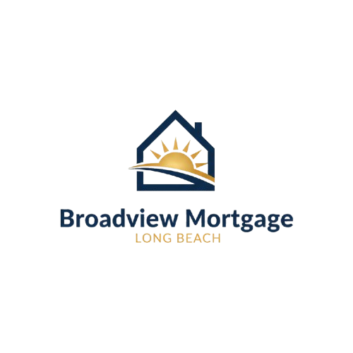 Gemini_Generated_Image_4mv8r44mv8r44mv8-removebg-preview